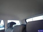 Volkswagen Passat B8 1.5 TSI MR`20 E6d Aukcja 323045 - grafika 31