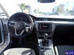 Volkswagen Passat B8 1.5 TSI MR`20 E6d Aukcja 323045 - grafika 33
