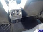 Volkswagen Passat B8 1.5 TSI MR`20 E6d Aukcja 323045 - grafika 34