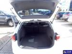 Volkswagen Passat B8 1.5 TSI MR`20 E6d Aukcja 323045 - grafika 35
