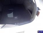 Volkswagen Passat B8 1.5 TSI MR`20 E6d Aukcja 323045 - grafika 38