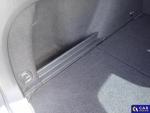Volkswagen Passat B8 1.5 TSI MR`20 E6d Aukcja 323045 - grafika 40