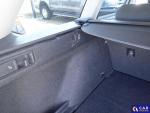 Volkswagen Passat B8 1.5 TSI MR`20 E6d Aukcja 323045 - grafika 41