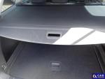 Volkswagen Passat B8 1.5 TSI MR`20 E6d Aukcja 323045 - grafika 42