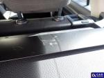 Volkswagen Passat B8 1.5 TSI MR`20 E6d Aukcja 323045 - grafika 43