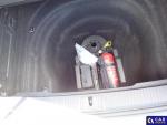 Volkswagen Passat B8 1.5 TSI MR`20 E6d Aukcja 323045 - grafika 44