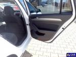 Volkswagen Passat B8 1.5 TSI MR`20 E6d Aukcja 323045 - grafika 45