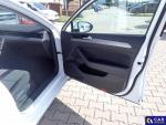 Volkswagen Passat B8 1.5 TSI MR`20 E6d Aukcja 323045 - grafika 49
