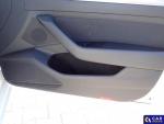 Volkswagen Passat B8 1.5 TSI MR`20 E6d Aukcja 323045 - grafika 50