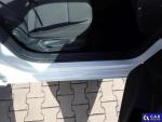 Volkswagen Passat B8 1.5 TSI MR`20 E6d Aukcja 323045 - grafika 51