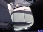 Volkswagen Passat B8 1.5 TSI MR`20 E6d Aukcja 323045 - grafika 52