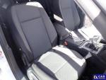Volkswagen Passat B8 1.5 TSI MR`20 E6d Aukcja 323045 - grafika 53