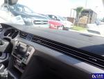 Volkswagen Passat B8 1.5 TSI MR`20 E6d Aukcja 323045 - grafika 54