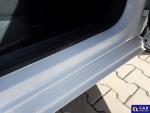 Volkswagen Passat B8 1.5 TSI MR`20 E6d Aukcja 323045 - grafika 55