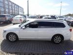 Volkswagen Passat B8 1.5 TSI MR`20 E6d Aukcja 323045 - grafika 2