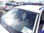 Volkswagen Passat B8 1.5 TSI MR`20 E6d Aukcja 323045 - grafika 57