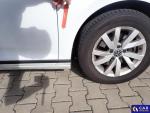 Volkswagen Passat B8 1.5 TSI MR`20 E6d Aukcja 323045 - grafika 60