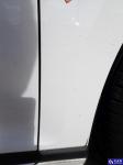 Volkswagen Passat B8 1.5 TSI MR`20 E6d Aukcja 323045 - grafika 61