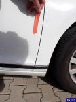 Volkswagen Passat B8 1.5 TSI MR`20 E6d Aukcja 323045 - grafika 62