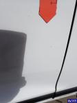 Volkswagen Passat B8 1.5 TSI MR`20 E6d Aukcja 323045 - grafika 63