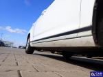 Volkswagen Passat B8 1.5 TSI MR`20 E6d Aukcja 323045 - grafika 64