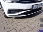 Volkswagen Passat B8 1.5 TSI MR`20 E6d Aukcja 323045 - grafika 65