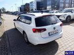 Volkswagen Passat B8 1.5 TSI MR`20 E6d Aukcja 323045 - grafika 3