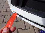Volkswagen Passat B8 1.5 TSI MR`20 E6d Aukcja 323045 - grafika 67