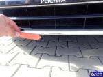 Volkswagen Passat B8 1.5 TSI MR`20 E6d Aukcja 323045 - grafika 68