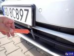 Volkswagen Passat B8 1.5 TSI MR`20 E6d Aukcja 323045 - grafika 69