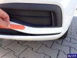 Volkswagen Passat B8 1.5 TSI MR`20 E6d Aukcja 323045 - grafika 71