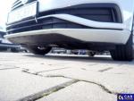 Volkswagen Passat B8 1.5 TSI MR`20 E6d Aukcja 323045 - grafika 72