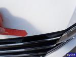 Volkswagen Passat B8 1.5 TSI MR`20 E6d Aukcja 323045 - grafika 73