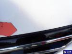 Volkswagen Passat B8 1.5 TSI MR`20 E6d Aukcja 323045 - grafika 74