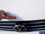 Volkswagen Passat B8 1.5 TSI MR`20 E6d Aukcja 323045 - grafika 75