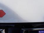 Volkswagen Passat B8 1.5 TSI MR`20 E6d Aukcja 323045 - grafika 76