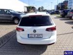 Volkswagen Passat B8 1.5 TSI MR`20 E6d Aukcja 323045 - grafika 4