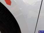 Volkswagen Passat B8 1.5 TSI MR`20 E6d Aukcja 323045 - grafika 78