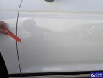 Volkswagen Passat B8 1.5 TSI MR`20 E6d Aukcja 323045 - grafika 79