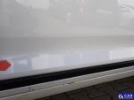 Volkswagen Passat B8 1.5 TSI MR`20 E6d Aukcja 323045 - grafika 81