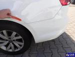 Volkswagen Passat B8 1.5 TSI MR`20 E6d Aukcja 323045 - grafika 84