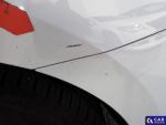 Volkswagen Passat B8 1.5 TSI MR`20 E6d Aukcja 323045 - grafika 85