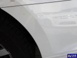 Volkswagen Passat B8 1.5 TSI MR`20 E6d Aukcja 323045 - grafika 86