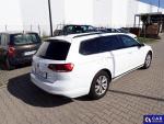 Volkswagen Passat B8 1.5 TSI MR`20 E6d Aukcja 323045 - grafika 5