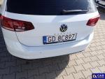 Volkswagen Passat B8 1.5 TSI MR`20 E6d Aukcja 323045 - grafika 87
