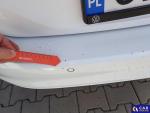 Volkswagen Passat B8 1.5 TSI MR`20 E6d Aukcja 323045 - grafika 88