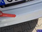 Volkswagen Passat B8 1.5 TSI MR`20 E6d Aukcja 323045 - grafika 89