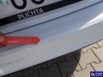 Volkswagen Passat B8 1.5 TSI MR`20 E6d Aukcja 323045 - grafika 90