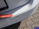 Volkswagen Passat B8 1.5 TSI MR`20 E6d Aukcja 323045 - grafika 91