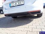 Volkswagen Passat B8 1.5 TSI MR`20 E6d Aukcja 323045 - grafika 93